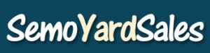 Semo Yard Sales